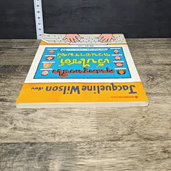 หนังสือ คุณครูกวนใจ เว็บไซต์กวนอารมณ์ รูปที่ 4
