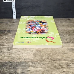 หนังสือ รักในโรงพยาบาล รูปที่ 4