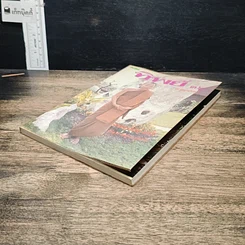หนังสือ หนังสือทิพย์ โลกทิพย์ 32 รูปที่ 4