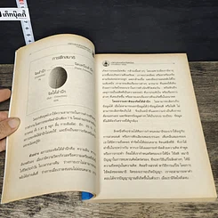 หนังสือ บริหารสมองด้วยวิถีแห่งโยคะ รูปที่ 8