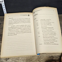 หนังสือ บริหารสมองด้วยวิถีแห่งโยคะ รูปที่ 9