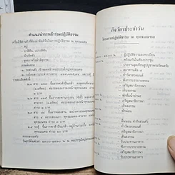 หนังสือ คู่มือสมถะ-วิปัสสนากรรมฐาน รูปที่ 9
