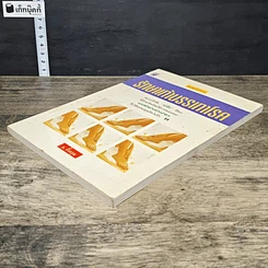 หนังสือ รักษาเท้าบรรเทาโรค รูปที่ 3