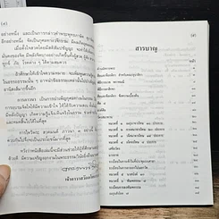 หนังสือ คู่มืออุบาสก-อุบาสิกา สำนักวัดอโศการาม รูปที่ 7