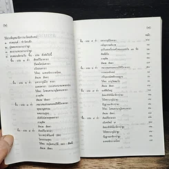 หนังสือ คู่มืออุบาสก-อุบาสิกา สำนักวัดอโศการาม รูปที่ 8
