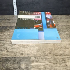 หนังสือ ไฮเปอร์ทัวร์ รูปที่ 4