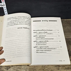 หนังสือ 22 กฎเหล็กการตลาด รูปที่ 7