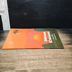 หนังสือ จนข้ามภพ รวยข้ามชาติ รูปที่ 3