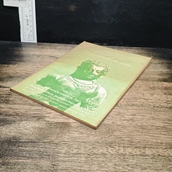 หนังสือ คู่มืออุบาสก อุบาสิกา บทสวดมนต์ทำวัตรเช้า-เย็น แปลไทย รูปที่ 4