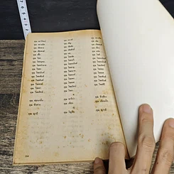 หนังสือ ชื่อนี้สำคัญไฉน? รูปที่ 8