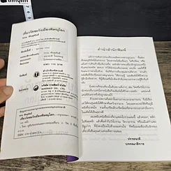 หนังสือ เที่ยววัดชมวัง เมืองพิษณุโลก รูปที่ 6