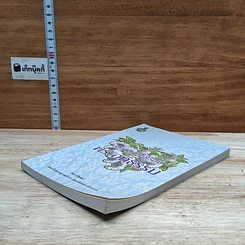 หนังสือ ความเข้าใจเรื่องพระอภิธรรม รูปที่ 4