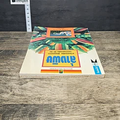 หนังสือ ล้างพิษ ขจัดสารพิษ พิษมลภาวะจากร่างกายใน 10 วัน รูปที่ 4