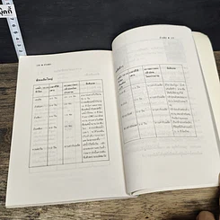 หนังสือ ล้างพิษ ขจัดสารพิษ พิษมลภาวะจากร่างกายใน 10 วัน รูปที่ 9