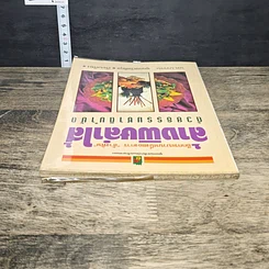หนังสือ ล้างพิษลำไส้ด้วยธรรมชาติบำบัด รูปที่ 4