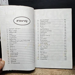 หนังสือ ปริศนาธรรม สมเด็จฯ โต รูปที่ 7
