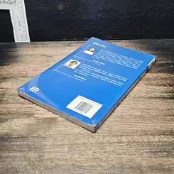 หนังสือ เรียนรู้ถึงแก่นแท้ของการบุกเบิกธุรกิจ รูปที่ 6