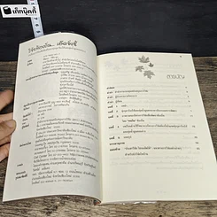หนังสือ วิจัยท้องถิ่น...เฮ็ดจั่งซี้ รูปที่ 6