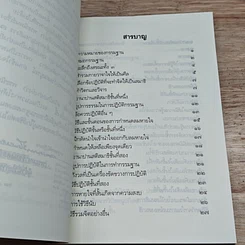 หนังสือ การปฏิบัติกรรมฐาน รูปที่ 6