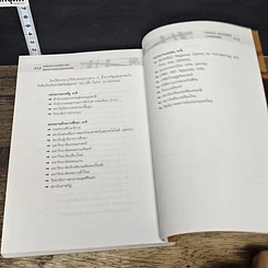 หนังสือ ลายแทงนักคิด รูปที่ 8