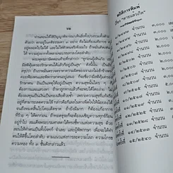 หนังสือ ตายแล้วเกิด ข่าวเรื่องเด็กระลึกชาติได้ โจทก์จำเลยผู้พิพากษาในตัวเอง รูปที่ 8