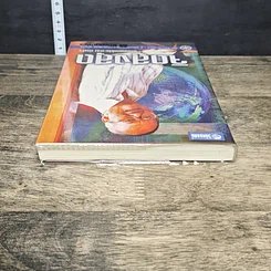หนังสือ จิตสูงสุด รูปที่ 4