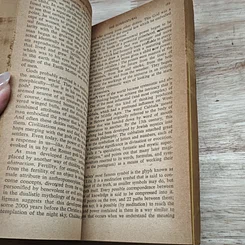 หนังสือ The Supernatural รูปที่ 8