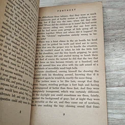 หนังสือ Furthest รูปที่ 7