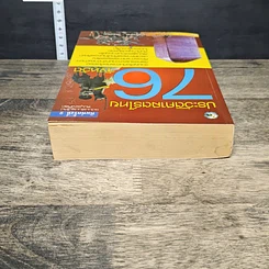 หนังสือ ประวัติศาสตร์ไทย 76 จังหวัด รูปที่ 4