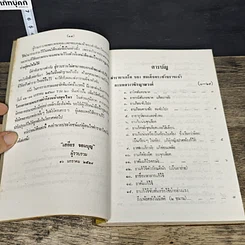หนังสือ ประมวลตำรับยาไทย รูปที่ 7