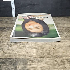 หนังสือ ตากล้องต้องรู้ ตอน ถ่ายสาวให้สวย รูปที่ 4