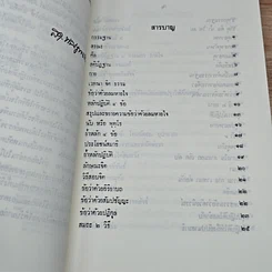 หนังสือ แนวปฏิบัติในสติปัฏฐาน รูปที่ 6