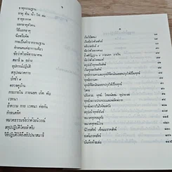 หนังสือ แนวปฏิบัติในสติปัฏฐาน รูปที่ 7