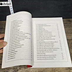 หนังสือ แนวทางตัวอย่างการพูดในโอกาสต่างๆ ภาค 1 รูปที่ 8