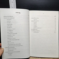 หนังสือ ความรู้เรื่องพระพุทธศาสนา รูปที่ 7