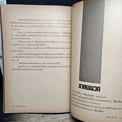หนังสือ ราศีบนใบหน้า ศิลป์และศาสตร์ในการอ่านบุคลิกจากใบหน้า รูปที่ 11