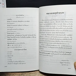 หนังสือ มงคลแห่งชีวิต ตามหลักโหราศาสตร์ รูปที่ 10