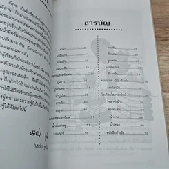 หนังสือ การใช้สารเคมีกับวิถีชีวิตของชาวอีสาน รูปที่ 6