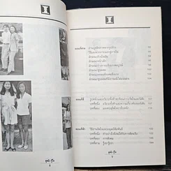 หนังสือ ดูหน้า-รู้ใจ "รู้เรา" ยากอยู่แล้ว "รู้เขา" ยิ่งยากกว่า รูปที่ 8