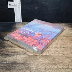 หนังสือ 102 ที่เที่ยวออกรส รูปที่ 5