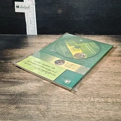 หนังสือ ความรู้เบื้องต้นเกี่ยวกับการออกเสียงภาษาจีนกลางแบบรวบรัดตามวิธีของ HANYU PINYIN รูปที่ 5