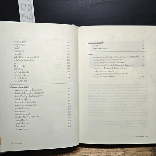 หนังสือ ตะวันออกที่เมืองไทย รูปที่ 7