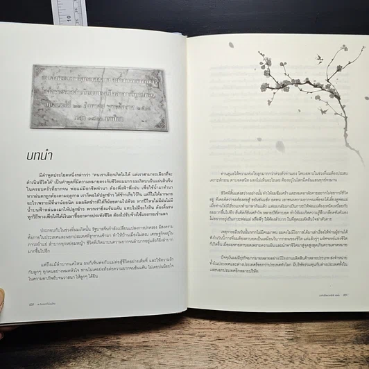 หนังสือ ตะวันออกที่เมืองไทย รูปที่ 8