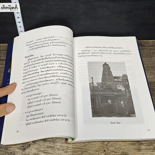 หนังสือ เปิดไพ่ยิปซีทายดวงปีเสือหิว รูปที่ 8
