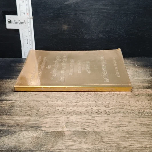 หนังสือ ทางเดียวแห่งความอยู่รอด ในการฝ่าวิกฤติเศรษฐกิจ รูปที่ 3