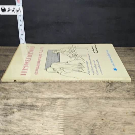 หนังสือ การพยากรณ์ดวงชะตาแบบเลข 12 ตัว รูปที่ 2
