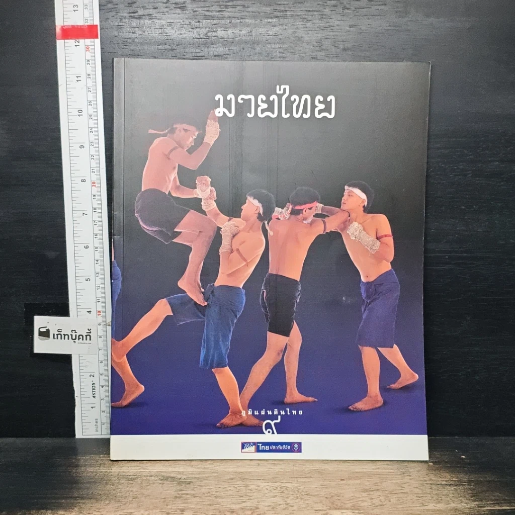 หนังสือ Boxset ภูมิแผ่นดินไทย 9 เล่ม รูปที่ 13