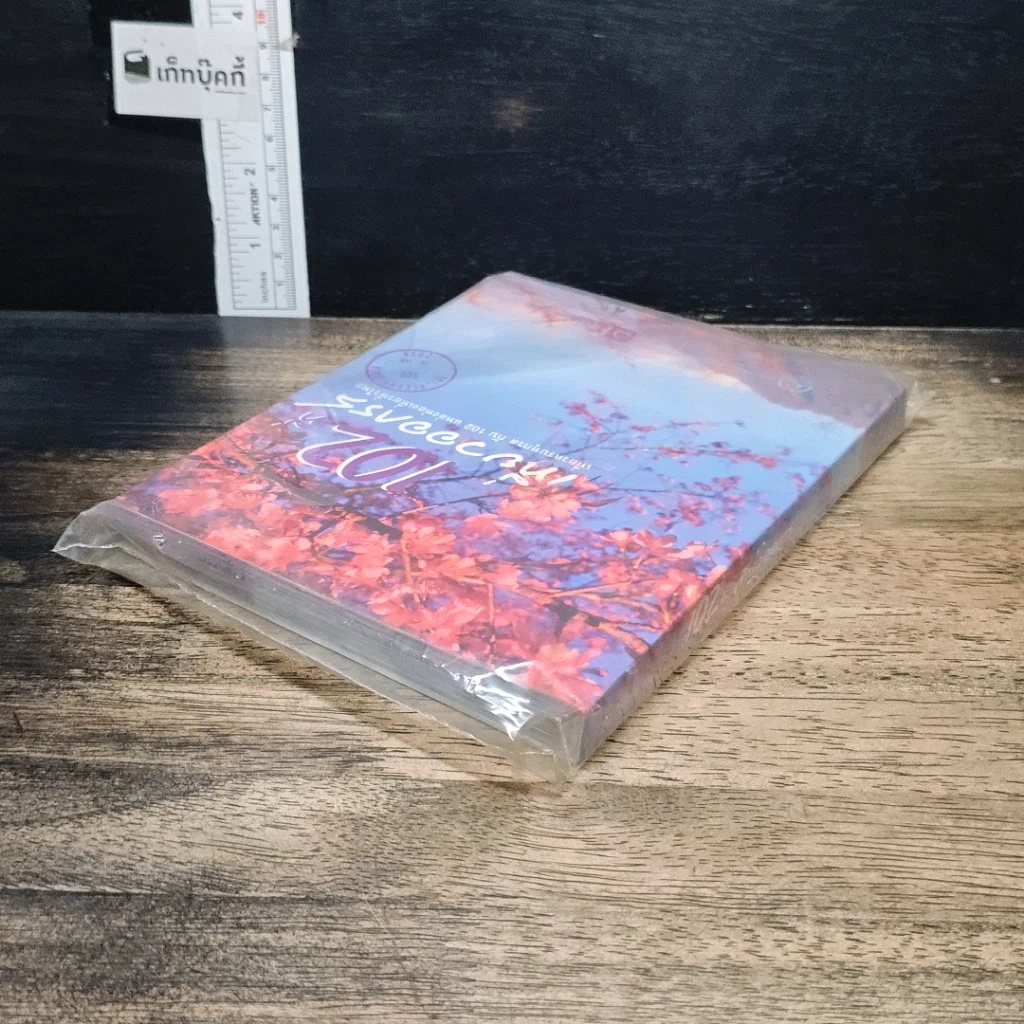 หนังสือ 102 ที่เที่ยวออกรส รูปที่ 5