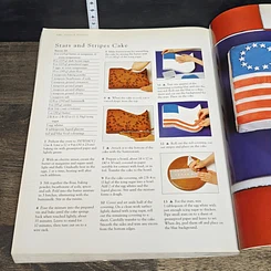หนังสือ Baking: Easy to Make Great Home Bakes รูปที่ 10