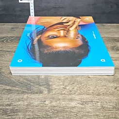 หนังสือ MAD ABOUT Don't เล่ม 1 รูปที่ 4